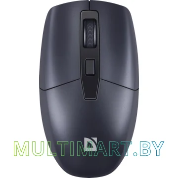 Мышь Defender Modern MB-985